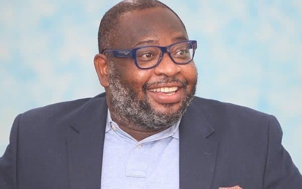 COCOBOD settles debts owed to non-DDEP Cocoa Bill holders