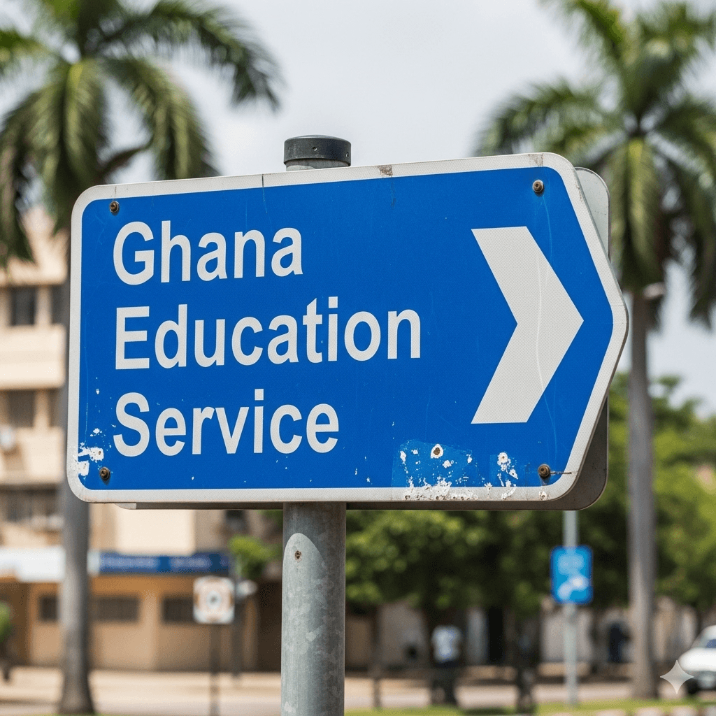 GES releases harmonised prospectus for 2026/2027 admissions