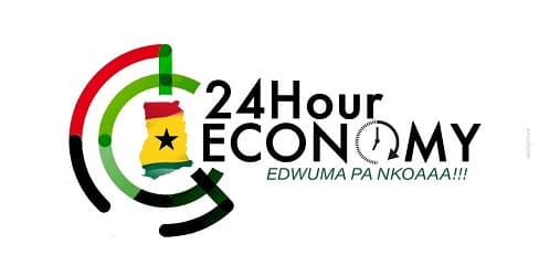 24-Hour Economy mobilises GHS1bn for poultry value-chain transformation