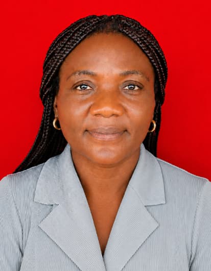 Guan NPP Chairperson calls for unity