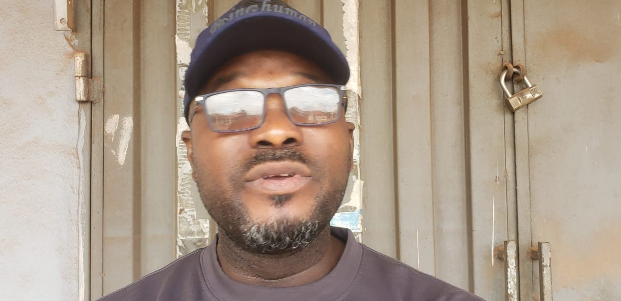 NPP aspirant pledges rewards for voluntary financial contributors