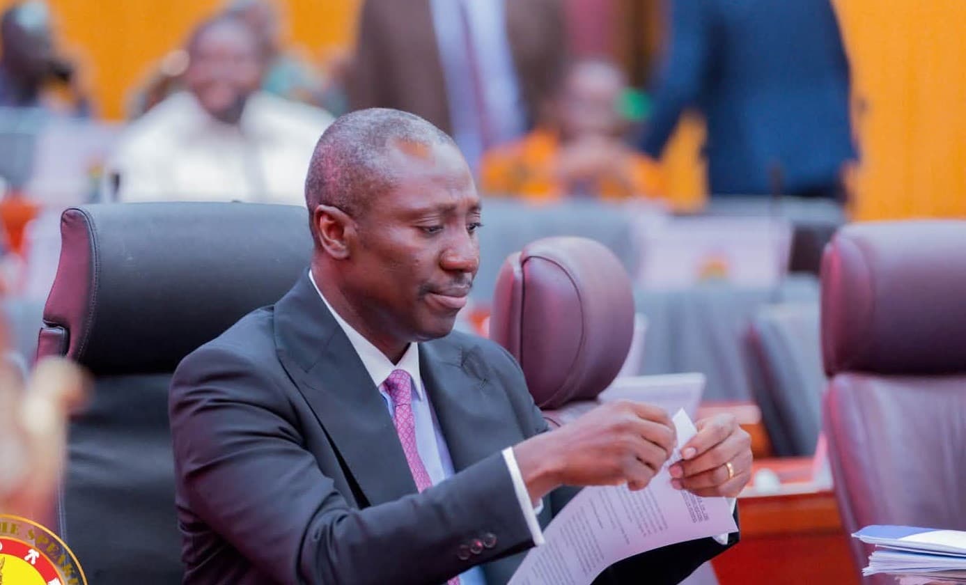 Minority backs unemployed graduates with disabilities, demands immediate recruitment