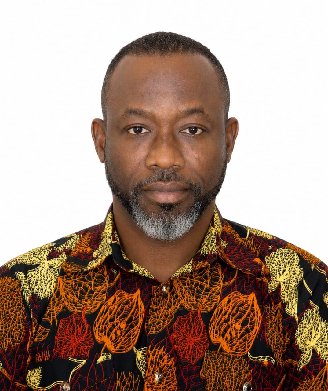 Study urges support to turn street-smart retailing into sustainable enterprises