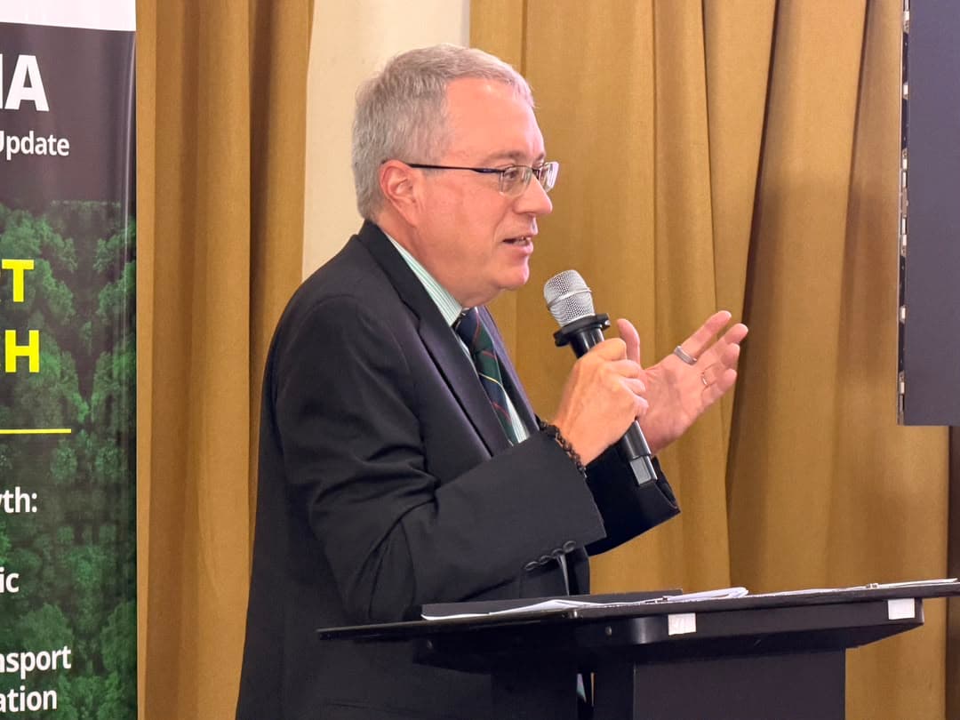 World Bank backs Ghana’s recovery, urges sustained reforms