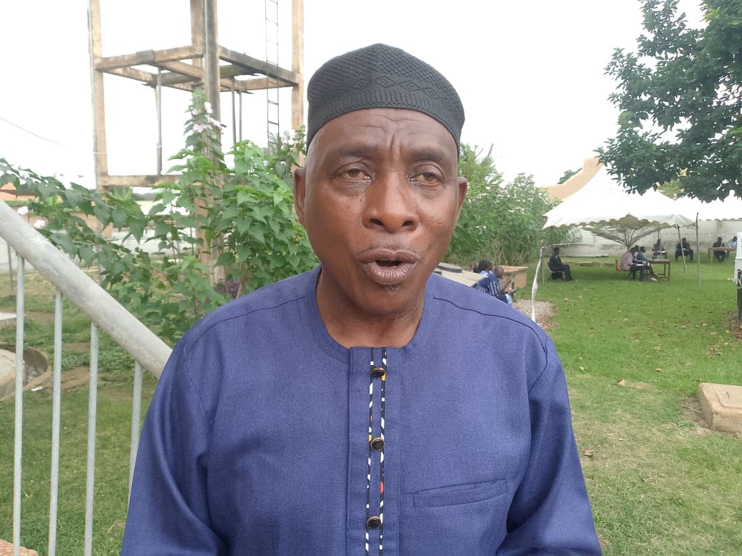 NPP newly elected regional executives urged to engage former executives