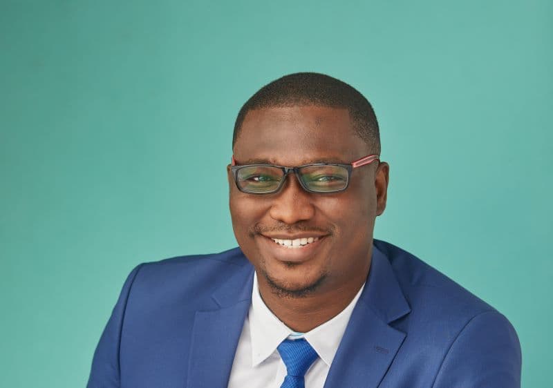 Momofest 2026 to open in Berekum on September 4