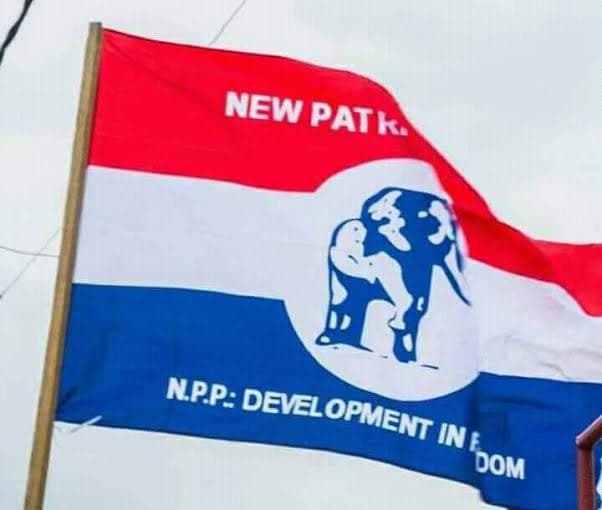 NPP Elections: Choosing leaders for renewal, The 2028 Victory