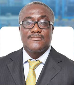 GPHA marks 40 years of service, growth and trade facilitation