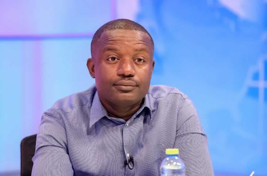 Legislation to regulate EV charging in the offing