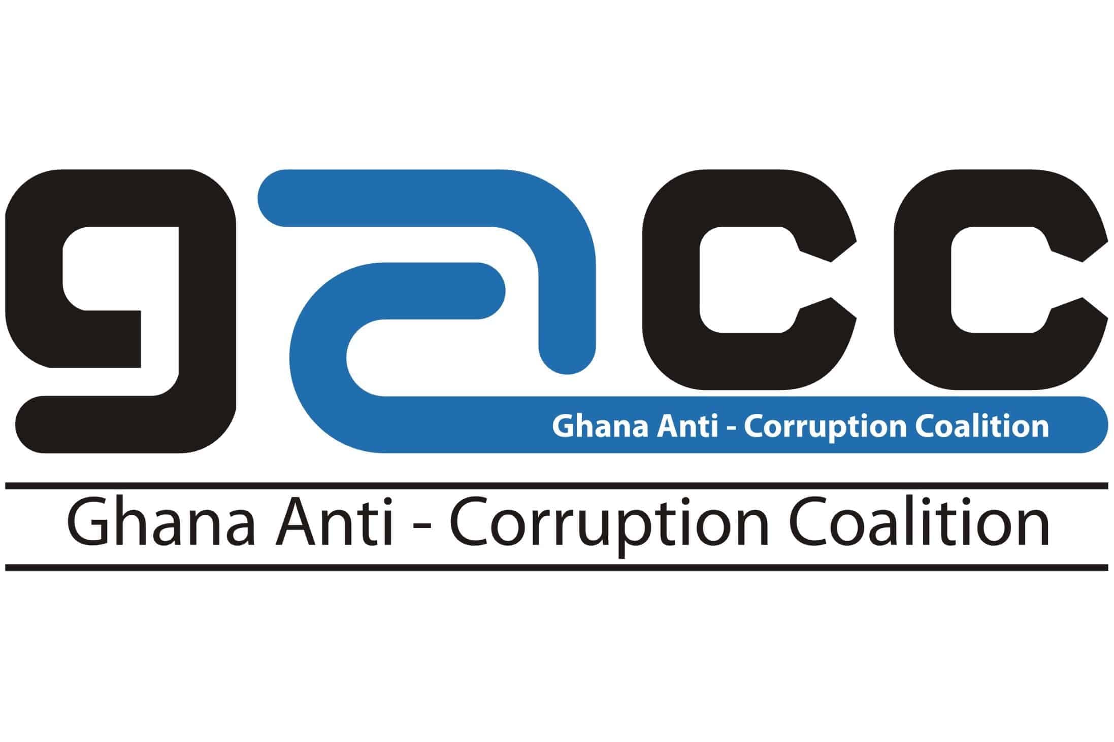 Audit irregularities surged in 2024 as GACC flags weak financial controls