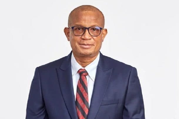 Bawumia has no agenda to make Ghana an Islamic nation – Abdul-Hamid