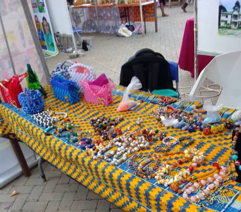 Eastern Expo showcases innovation, business opportunities
