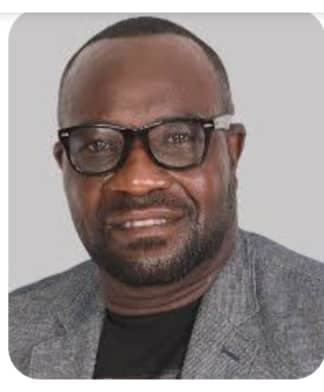 Akan MP to support 650 SHS freshers with mattresses, chop boxes