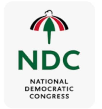 64 aspirants cleared for NDC constituency elections in Krachi East