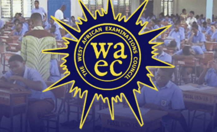 2026 WASSCE: WAEC releases performance in core subjects