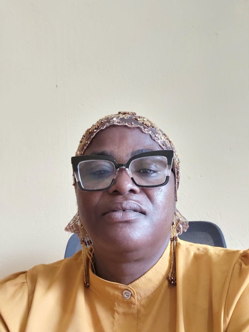 NDC clears 41 Aspirants to contest 16 executive positions in Agona West