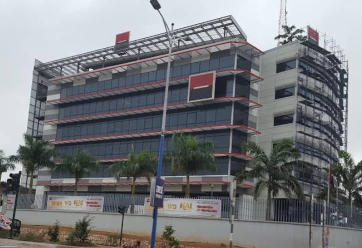 ‎SSNIT raises stake in Société Générale Ghana