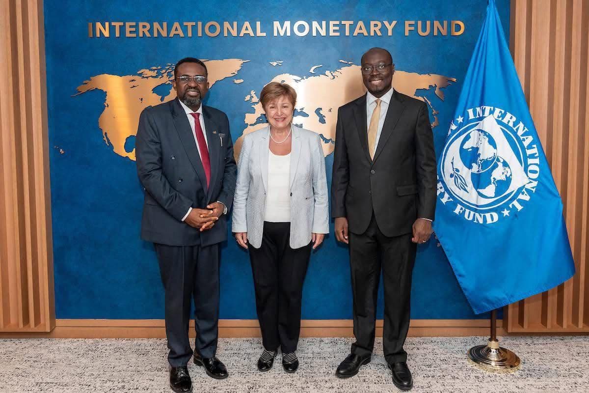 World Bank, AfDB connect 64 million Africans to electricity