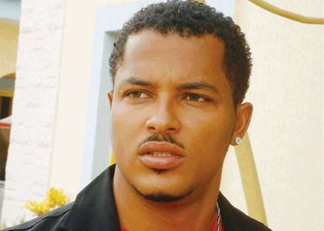 Van Vicker sues Lil Win, seeks GHS10m in defamation suit