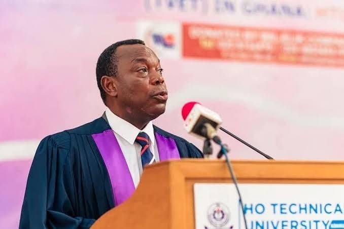 HTU to integrate circular economy into academic programmes