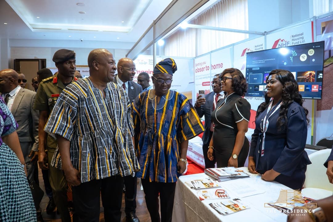 National Housing Fund to launch EasyRent scheme for low-interest rent advances