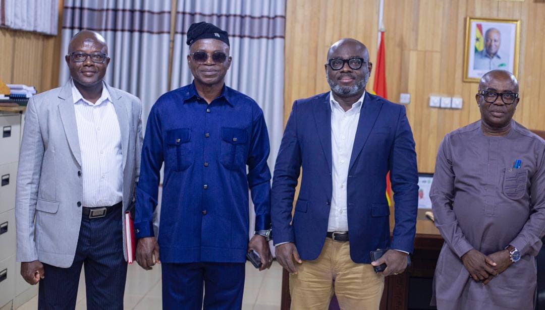 Local Government Service authorises rationalisation, redistribution of staff