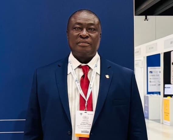 GIFF commends GSA for suspending pre-shipment inspection of imported vehicles