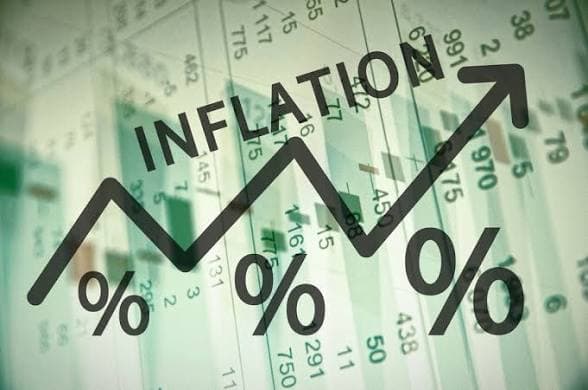 Rising services, rent, tomatoes push Ghana’s inflation to 5.2 per cent