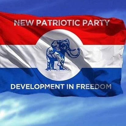 NPP’s early reorganisation gives 35-month head start, but hard work needed – Analyst