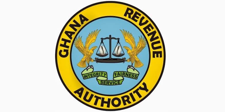 Digital VAT system will not impose additional tax – GRA
