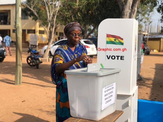 Gov’t urged to reconsider position on non-partisan local elections