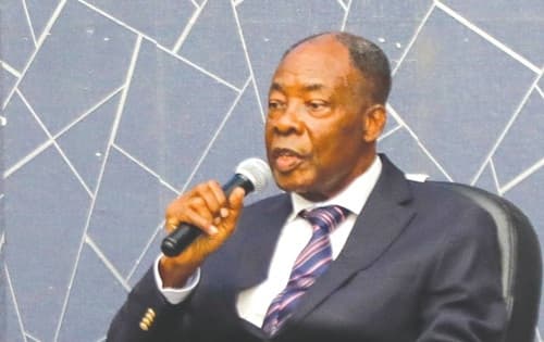 Scrap Vigilantism Act: It’s unenforceable - Security experts