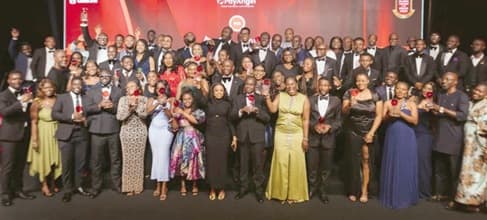 Leverage digital payments to enhance customer experience - Insurance industry urged 