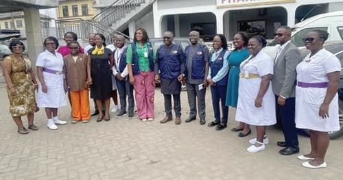 Expand access to contraception to reduce teenage pregnancies — UNFPA