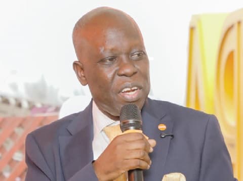 25 Kayayei empowered with vocational, life skills