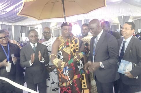 PMAG pushes for stronger local pharmaceutical industry ... as it marks 27 years