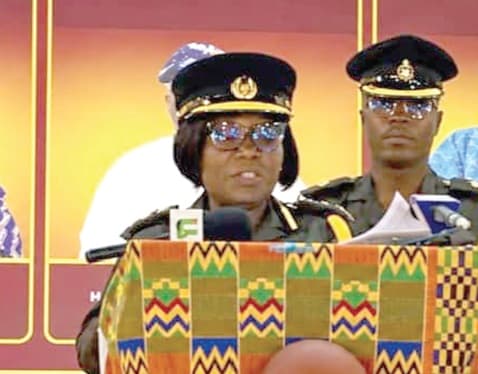 Prisons Medicine and Equipment bank initiative launched 