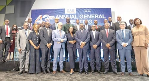 BoG caution banks against complacency over economic recovery
