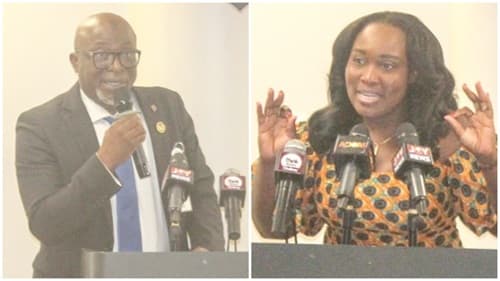 UGMC launches 2026 Customer Service Week celebrations