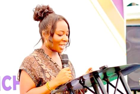 New German language exam centre opens in Accra