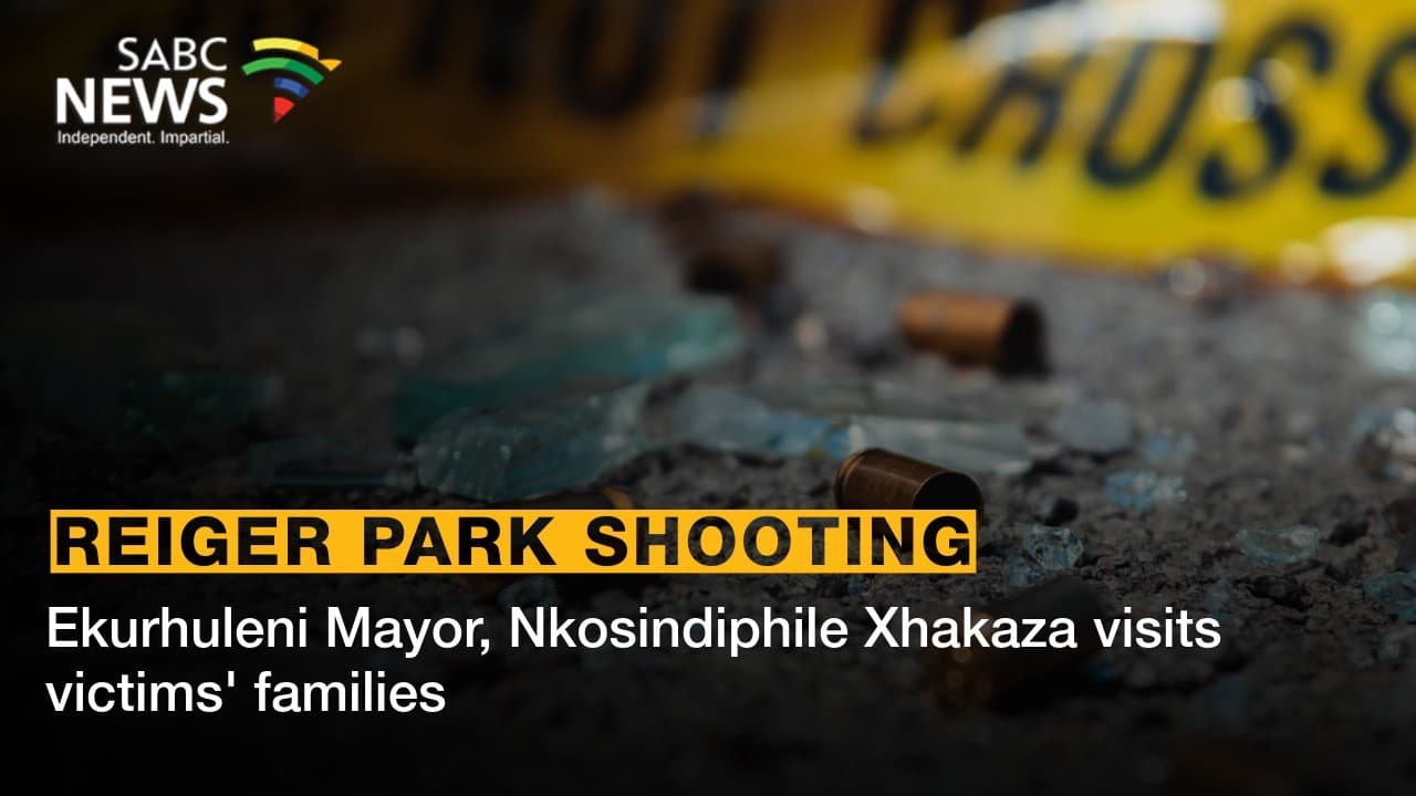 Govt calls on communities to help combat crime