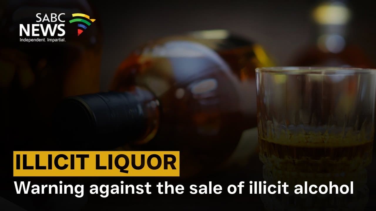 Trust calls for greater restrictions on alcohol sales and advertising