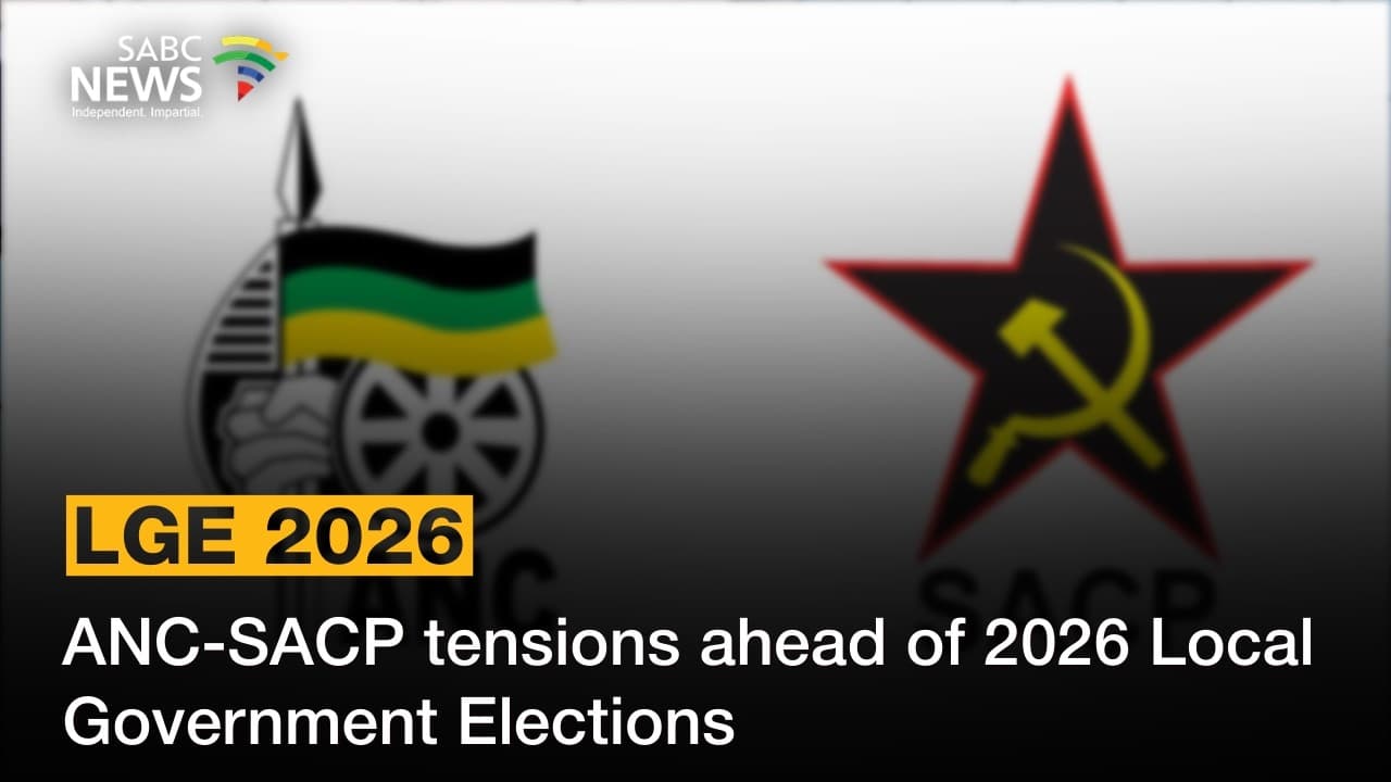 Ngqentsu calls ANC removal from legislature ‘a badge of honour’