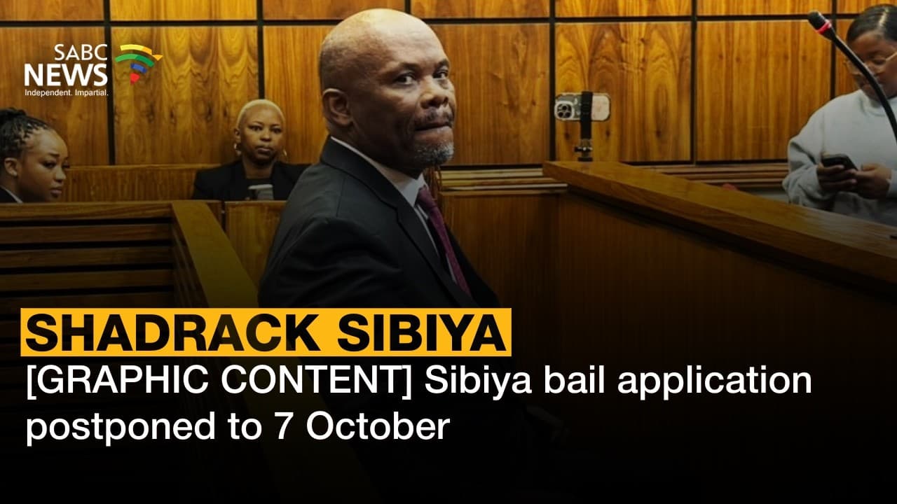SAPS says Sibiya disciplinary proceedings not suspended