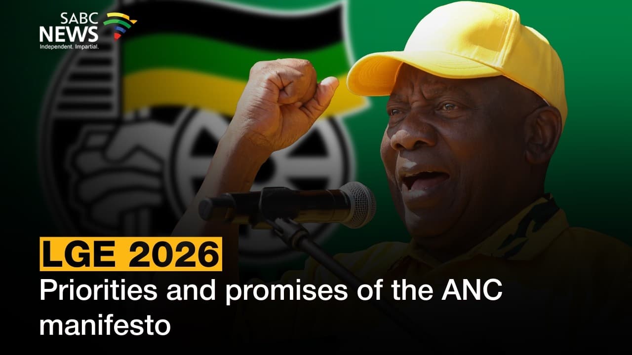 Mokonyane urges ANC members to accept finalised candidate lists