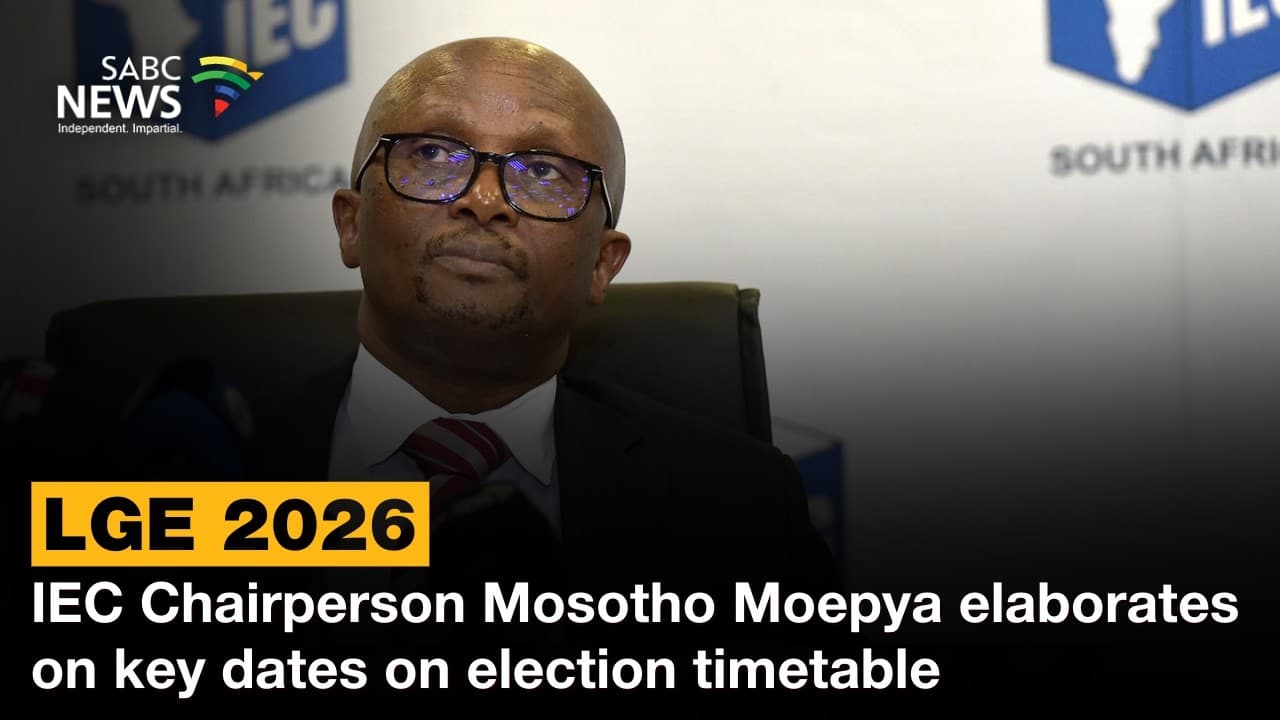Eastern Cape sees rise in youth voter registration