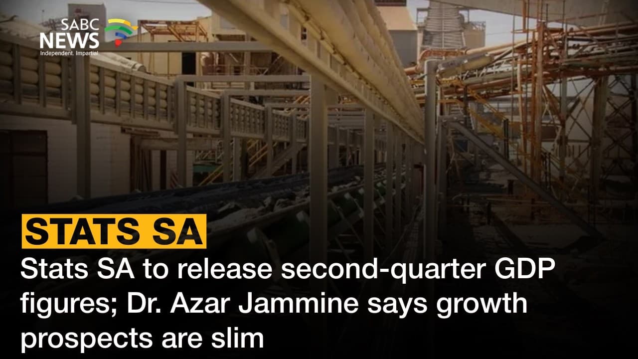 Austerity blamed for weak business confidence