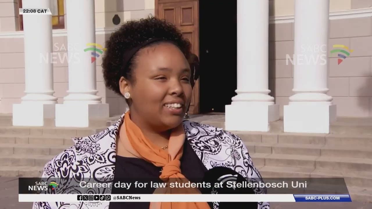 Legal experts question Constitution’s role in improving lives of poor
