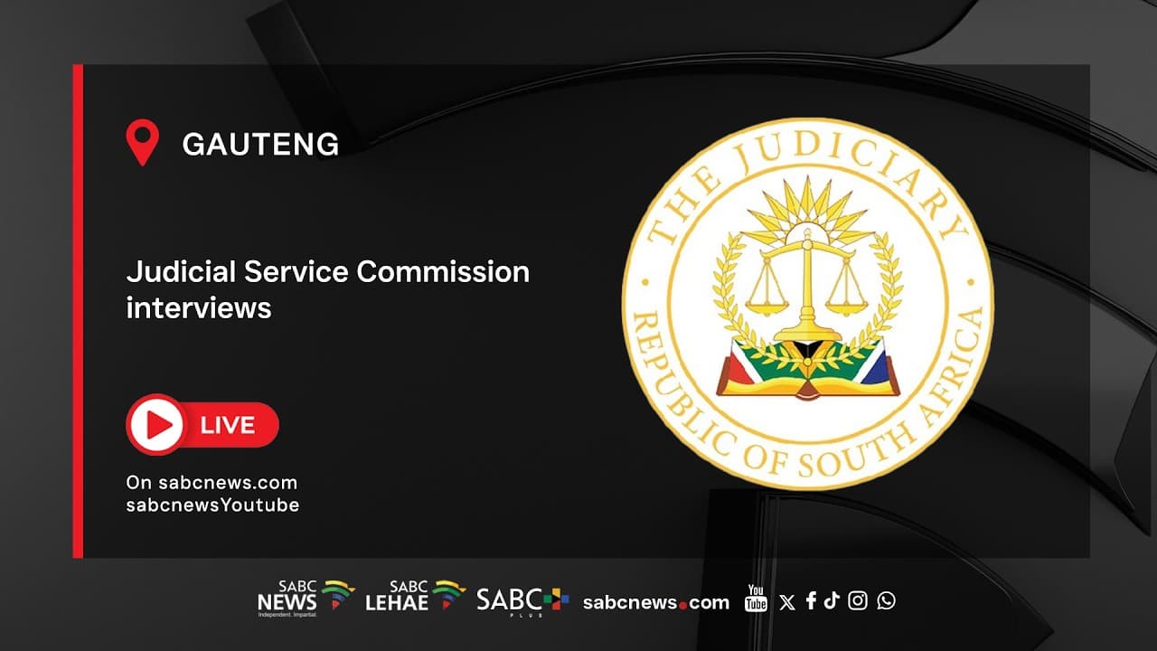 Four judges vie for Deputy Judge President EC High Court position