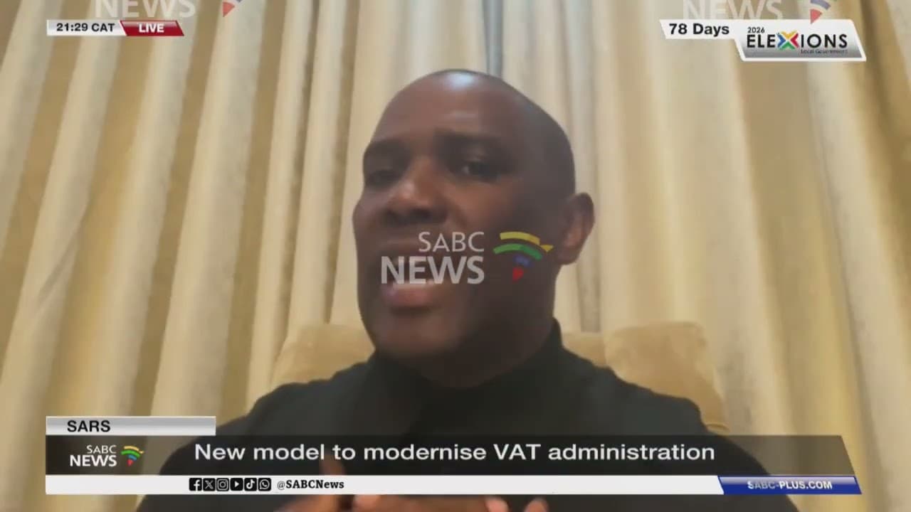 DA’s ConCourt bid to strip finance minister of VAT powers to be heard